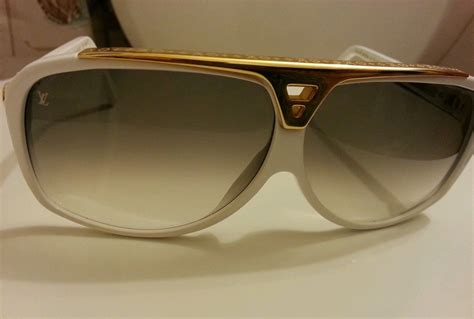 replica evidence louis vuitton sunglasses|louis vuitton evidence sunglasses discontinued.